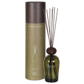 Extra large salinas diffuser, 2000ml